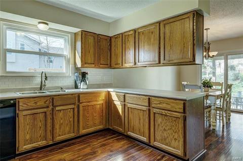 419 White Chapel Dr, O'fallon, MO 63368 photo 11