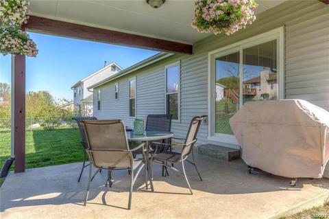 419 White Chapel Dr, O'fallon, MO 63368 photo 30
