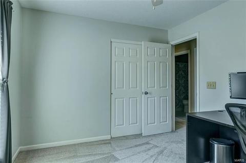 419 White Chapel Dr, O'fallon, MO 63368 photo 22