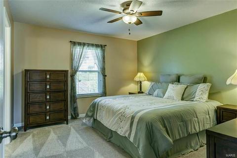 419 White Chapel Dr, O'fallon, MO 63368 photo 16