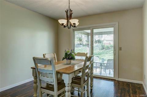 419 White Chapel Dr, O'fallon, MO 63368 photo 13