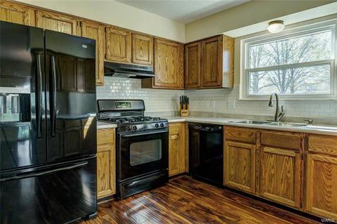 419 White Chapel Dr, O'fallon, MO 63368 photo 9