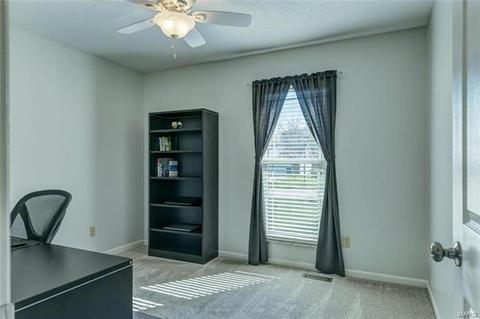 419 White Chapel Dr, O'fallon, MO 63368 photo 21