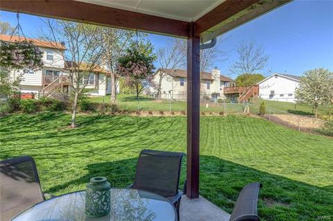 419 White Chapel Dr, O'fallon, MO 63368 photo 31