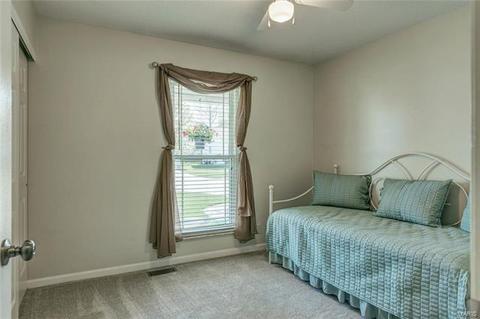 419 White Chapel Dr, O'fallon, MO 63368 photo 23