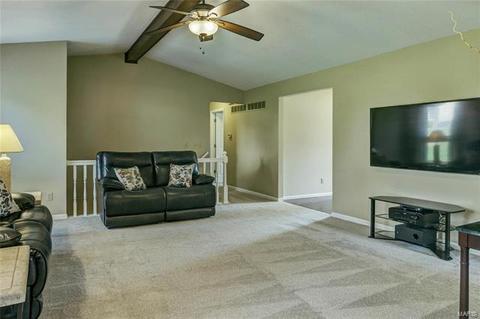 419 White Chapel Dr, O'fallon, MO 63368 photo 7