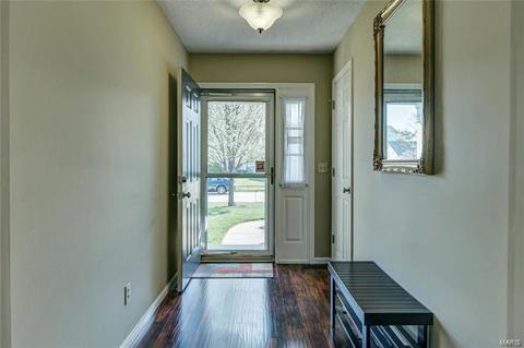 419 White Chapel Dr, O'fallon, MO 63368 photo 3