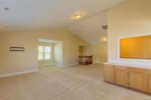 786 Thunder Hill Dr, O'fallon, MO 63368 photo 22