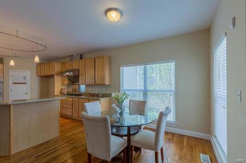 786 Thunder Hill Dr, O'fallon, MO 63368 photo 9