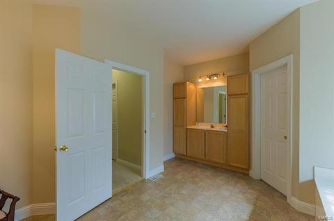 786 Thunder Hill Dr, O'fallon, MO 63368 photo 16
