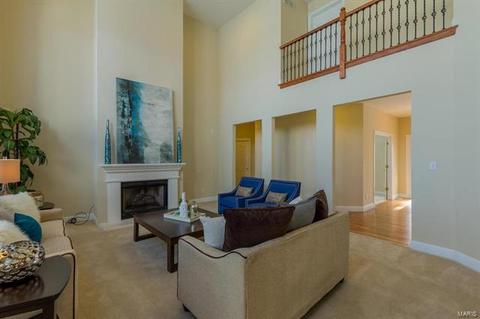 786 Thunder Hill Dr, O'fallon, MO 63368 photo 5