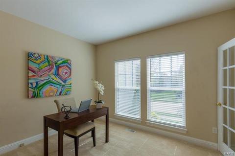 786 Thunder Hill Dr, O'fallon, MO 63368 photo 3