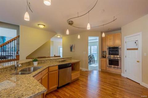 786 Thunder Hill Dr, O'fallon, MO 63368 photo 8