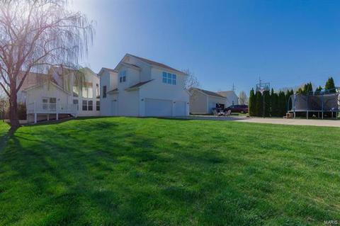 786 Thunder Hill Dr, O'fallon, MO 63368 photo 24