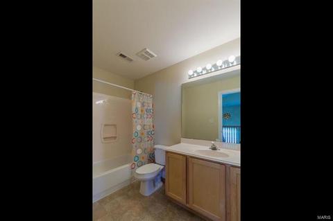 786 Thunder Hill Dr, O'fallon, MO 63368 photo 23