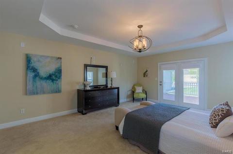 786 Thunder Hill Dr, O'fallon, MO 63368 photo 14