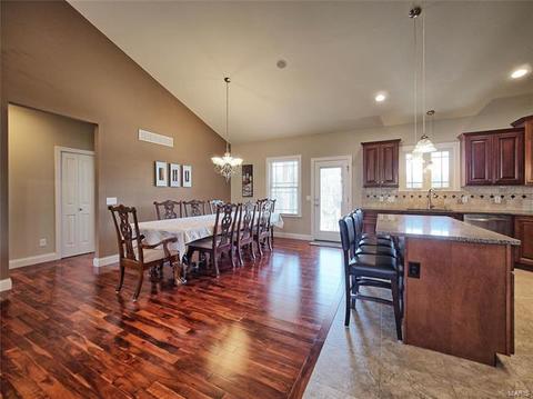 712 John Linn Pl, Weldon Spring, MO 63304 photo 17