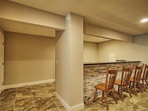 712 John Linn Pl, Weldon Spring, MO 63304 photo 31