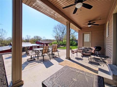 712 John Linn Pl, Weldon Spring, MO 63304 photo 36