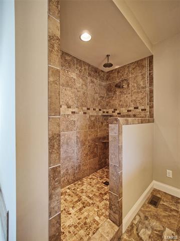 712 John Linn Pl, Weldon Spring, MO 63304 photo 21