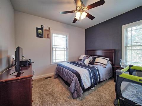 712 John Linn Pl, Weldon Spring, MO 63304 photo 25