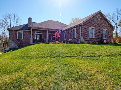 712 John Linn Pl, Weldon Spring, MO 63304 photo 39