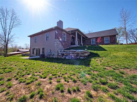 712 John Linn Pl, Weldon Spring, MO 63304 photo 43