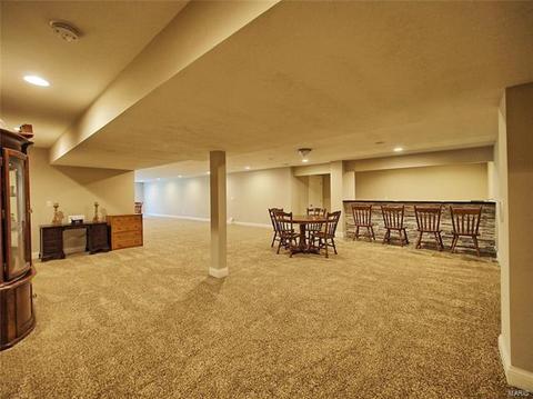 712 John Linn Pl, Weldon Spring, MO 63304 photo 34