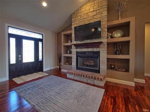 712 John Linn Pl, Weldon Spring, MO 63304 photo 4