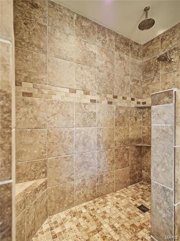 712 John Linn Pl, Weldon Spring, MO 63304 photo 22