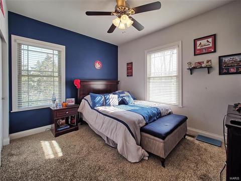 712 John Linn Pl, Weldon Spring, MO 63304 photo 24