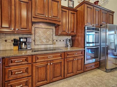 712 John Linn Pl, Weldon Spring, MO 63304 photo 13