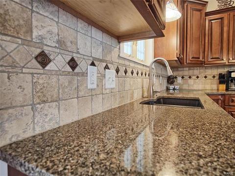712 John Linn Pl, Weldon Spring, MO 63304 photo 12