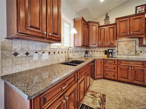 712 John Linn Pl, Weldon Spring, MO 63304 photo 14