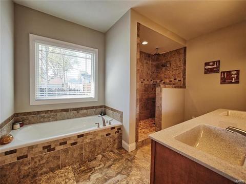 712 John Linn Pl, Weldon Spring, MO 63304 photo 23