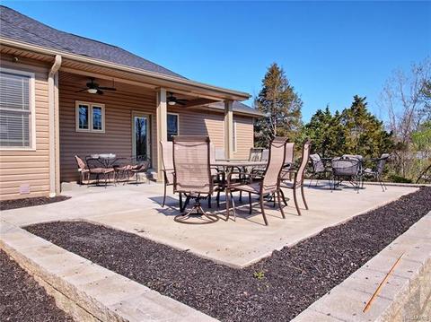 712 John Linn Pl, Weldon Spring, MO 63304 photo 37
