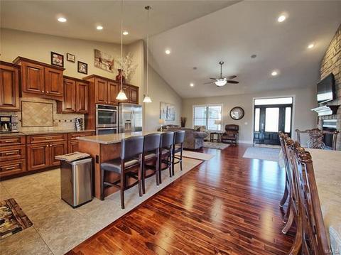 712 John Linn Pl, Weldon Spring, MO 63304 photo 7