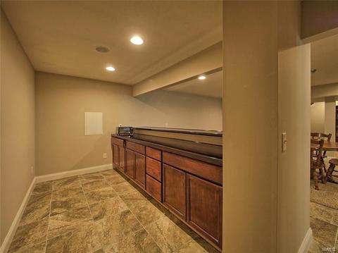 712 John Linn Pl, Weldon Spring, MO 63304 photo 33