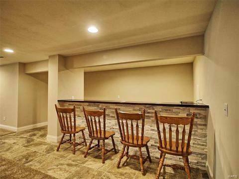 712 John Linn Pl, Weldon Spring, MO 63304 photo 32