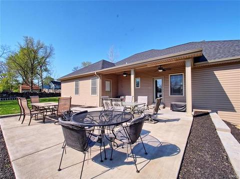 712 John Linn Pl, Weldon Spring, MO 63304 photo 38