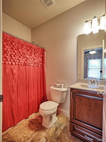 712 John Linn Pl, Weldon Spring, MO 63304 photo 27