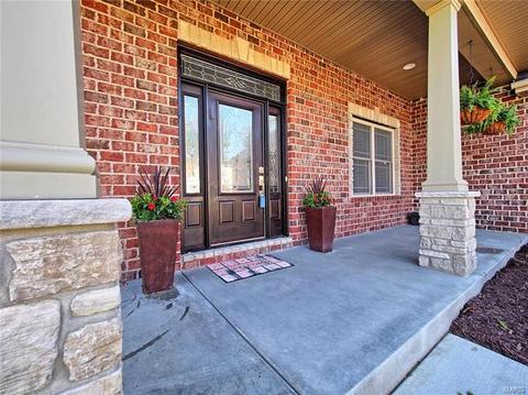 712 John Linn Pl, Weldon Spring, MO 63304 photo 40
