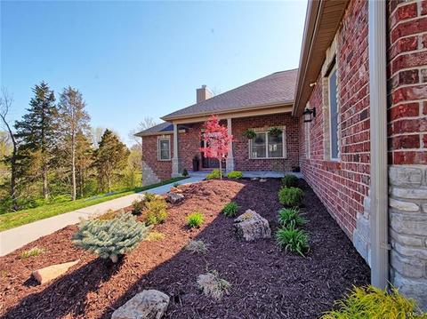 712 John Linn Pl, Weldon Spring, MO 63304 photo 41