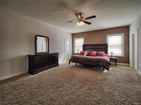 712 John Linn Pl, Weldon Spring, MO 63304 photo 18