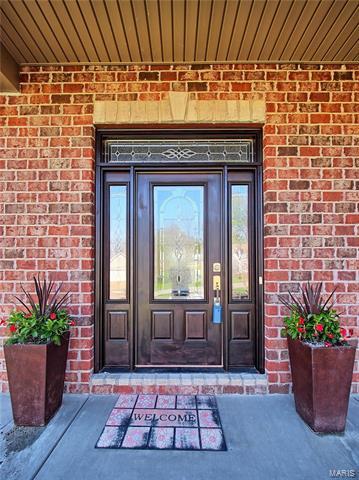 712 John Linn Pl, Weldon Spring, MO 63304 photo 3