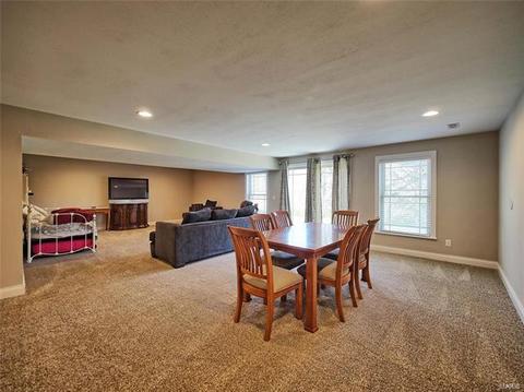 712 John Linn Pl, Weldon Spring, MO 63304 photo 30