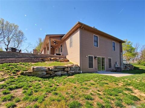 712 John Linn Pl, Weldon Spring, MO 63304 photo 42