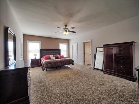 712 John Linn Pl, Weldon Spring, MO 63304 photo 19