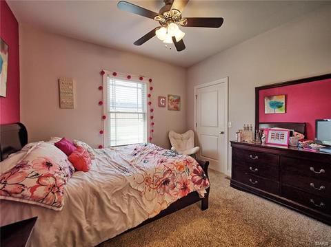 712 John Linn Pl, Weldon Spring, MO 63304 photo 26
