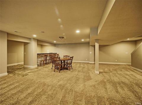 712 John Linn Pl, Weldon Spring, MO 63304 photo 28